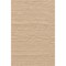 Ekena Millwork 4in. W x 6in. H x 12in. L Block Woodgrain TimberThane Rafter Tail, Primed Tan RFTUR04X06X12BLKRCPR - alternate 6